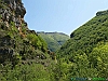 Valle dell'Orfento 02-P5013845+.jpg